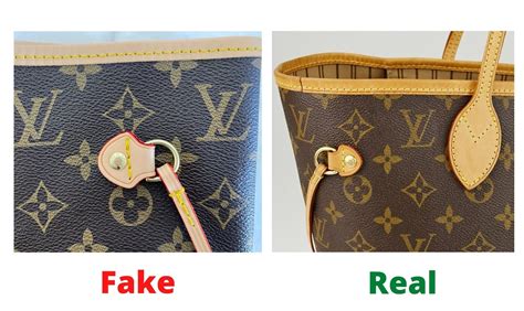 louis vuitton 6 key holder real vs fake|false louis vuitton.